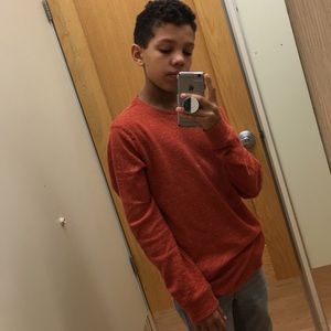 Meet your Posher, Josh